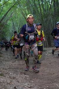 BIB: 3724, 303, 3356
                            <button type="button" onclick="openModal(4112362)" class="btn btn-primary btn-sm float-right btn-popup" data-toggle="modal" data-target=".modal-high-quality">
                        <i class="fas fa-shopping-cart"></i> Add to Cart
                    </button>
                                            <button type="button" onclick="isThisMe(4112362, true)" class="btn btn-success btn-sm float-right btn-popup btn-isme hidden" data-toggle="tooltip" data-placement="bottom" title="นี่คือรูปของคุณใช่ไหม คลิกที่นี่เพื่อเอาเข้าอัลบั้ม">
                        <i class="fas fa-plus"></i> Add to album
                    </button>
                    <button type="button" onclick="isThisMe(4112362, false)" class="btn btn-warning btn-sm float-right btn-popup btn-isnotme hidden">
                        <i class="fas fa-ban"></i> Remove from album
                    </button>